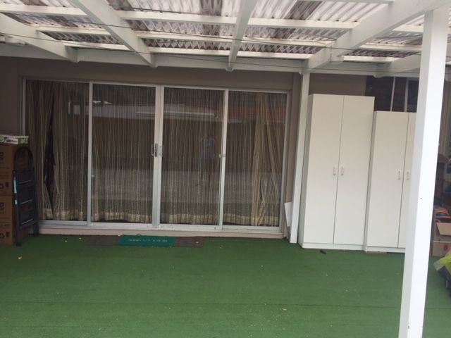  at 2/4 Carlie St., Papatoetoe, Manukau City, Auckland