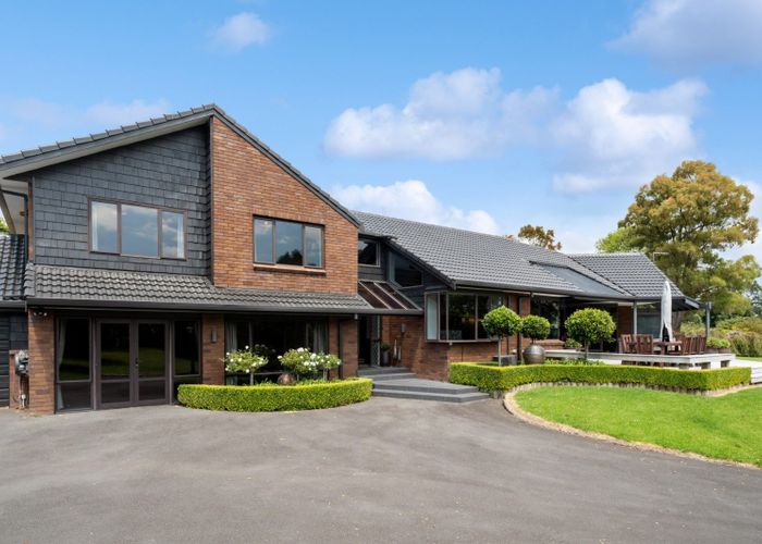  at 716 Oropi Road, Tauranga