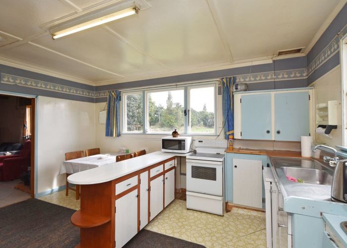  at 682 Boundary Road, Otautau