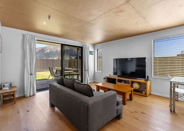  at 28 Dunn Street, Lake Hawea, Wanaka, Otago