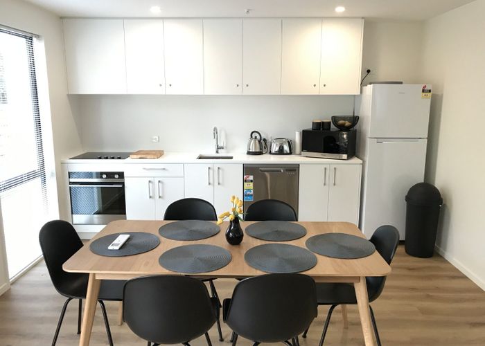  at 36 Creyke Road, Ilam, Christchurch City, Canterbury