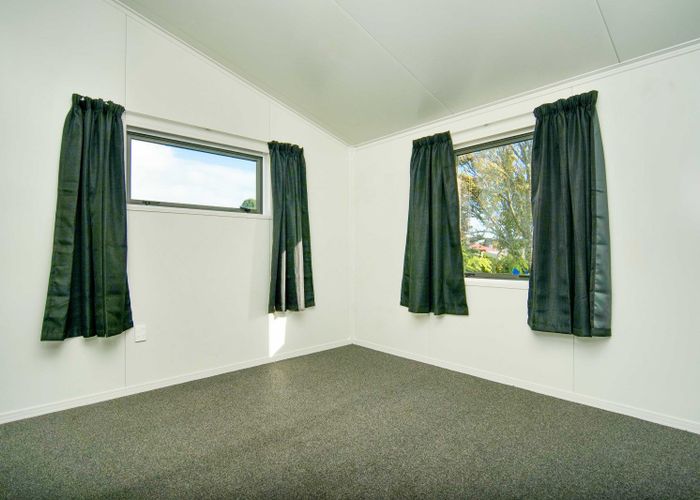  at 19B Lyndhurst Street, Westport, Buller, West Coast