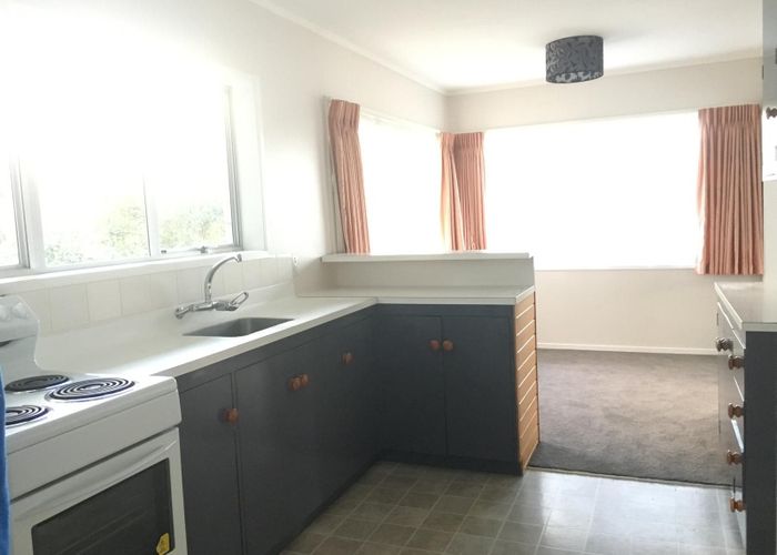  at 25 Walnut Lane, Browns Bay, North Shore City, Auckland