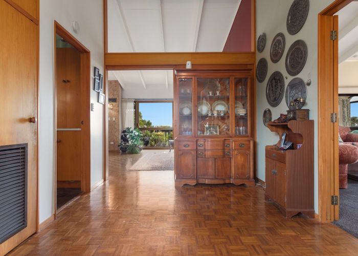  at 30 Melville Drive, Whakatane