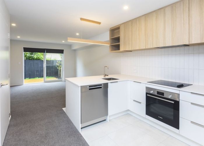  at 26B Bletsoe Avenue, Spreydon, Christchurch City, Canterbury