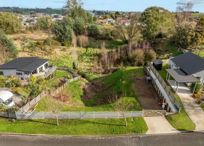  at 12B Glenshea Street, Putaruru, South Waikato, Waikato