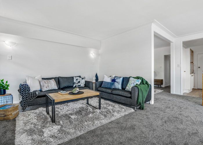  at 117 Stredwick Drive, Torbay, Auckland