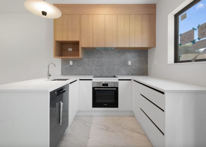  at 12 Tokarewa Close, Mount Wellington, Auckland City, Auckland
