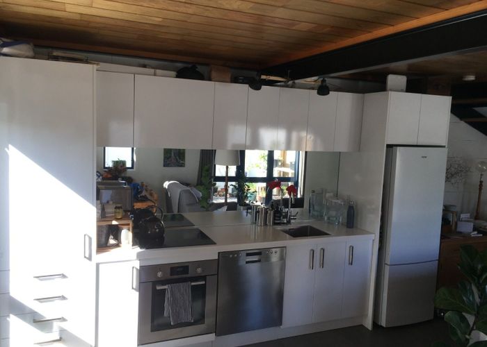  at 38A Tonbridge Street, Merivale, Christchurch City, Canterbury