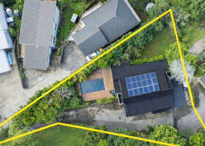  at 18 Alexander Street, Cockle Bay, Manukau City, Auckland