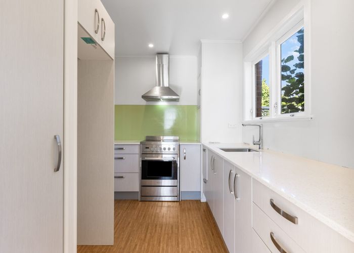  at 1/19 Gowing Drive, Meadowbank, Auckland