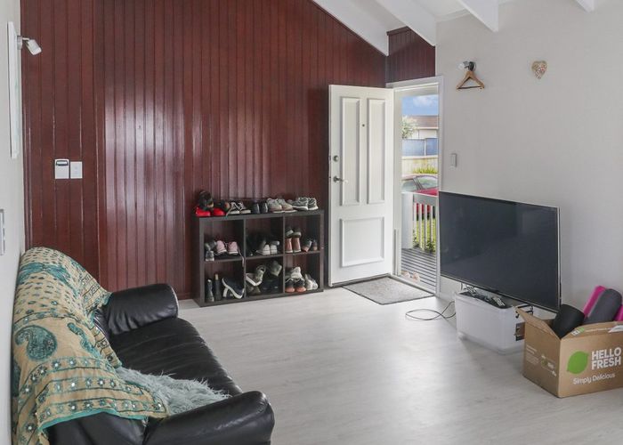  at 78 Hyperion Drive, Randwick Park, Auckland