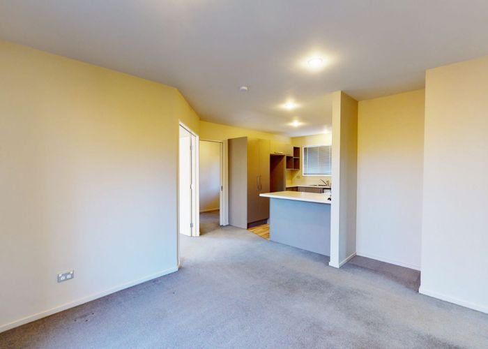  at 141 Springs Road, Hornby, Christchurch