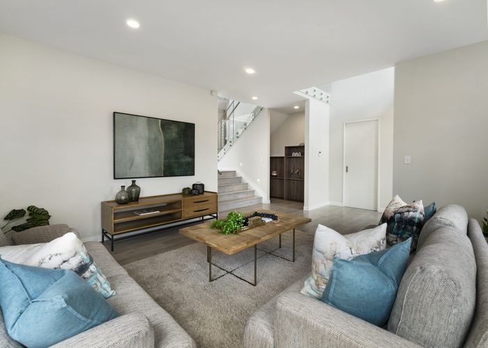  at 12 Fort Lincoln Loop, Karaka, Franklin, Auckland