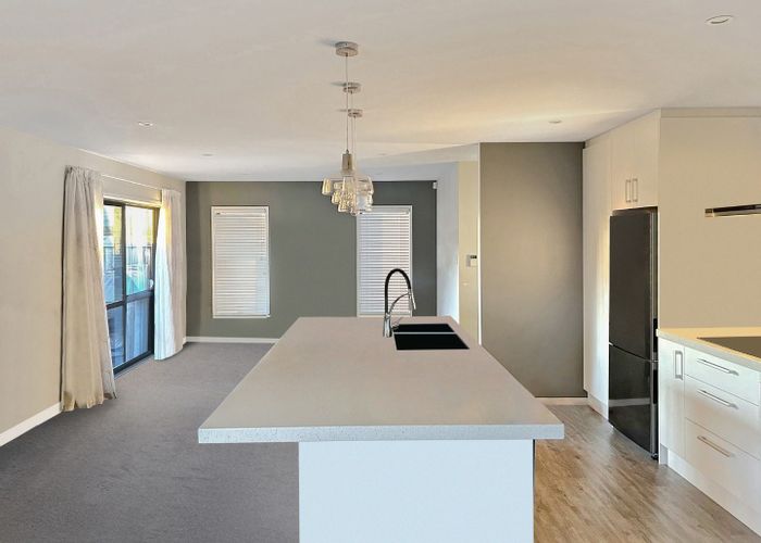  at 5 Hurutini Way, Halswell, Christchurch City, Canterbury