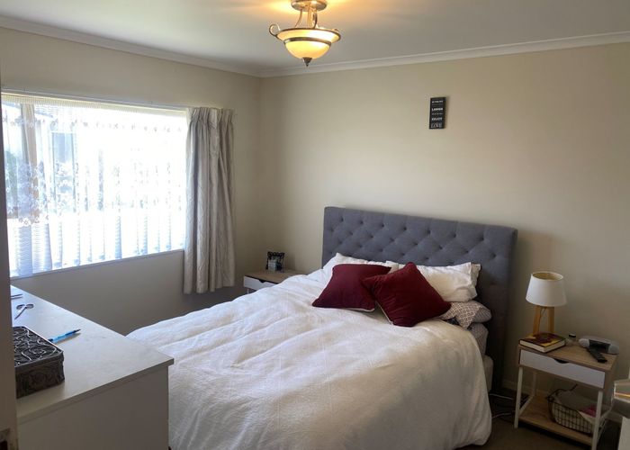  at 1/790 High Street, Boulcott, Lower Hutt