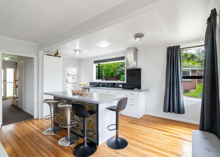  at 28 Coppins Road, Mount Wellington, Auckland