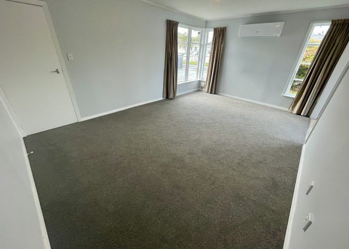  at 12 McCurdy Street, Elderslea, Upper Hutt, Wellington