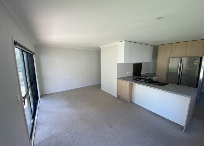  at 2/2 Scotland Place, Hillcrest, Hamilton, Waikato