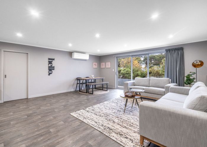  at 156 Eye Street, Appleby, Invercargill, Southland