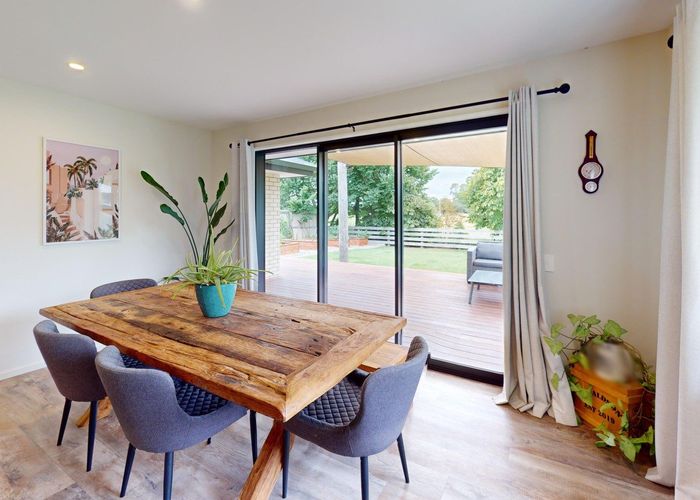  at 29 Roxburgh Place, Tinwald, Ashburton
