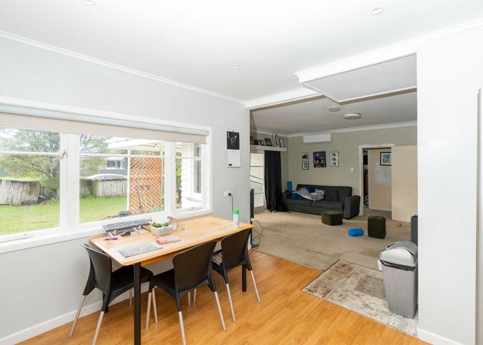  at 9 Fuller Street, Ngaruawahia