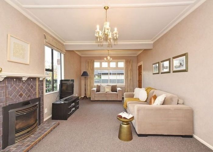  at 180 Duke Street, Gladstone, Invercargill, Southland