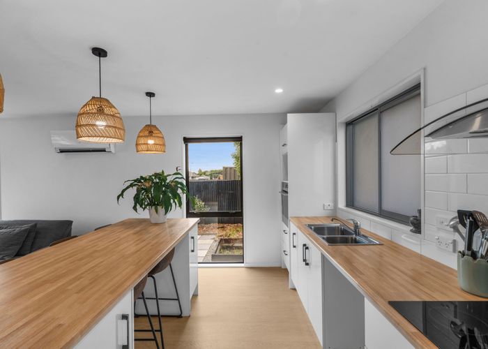  at 106A Eureka Street, Aranui, Christchurch City, Canterbury