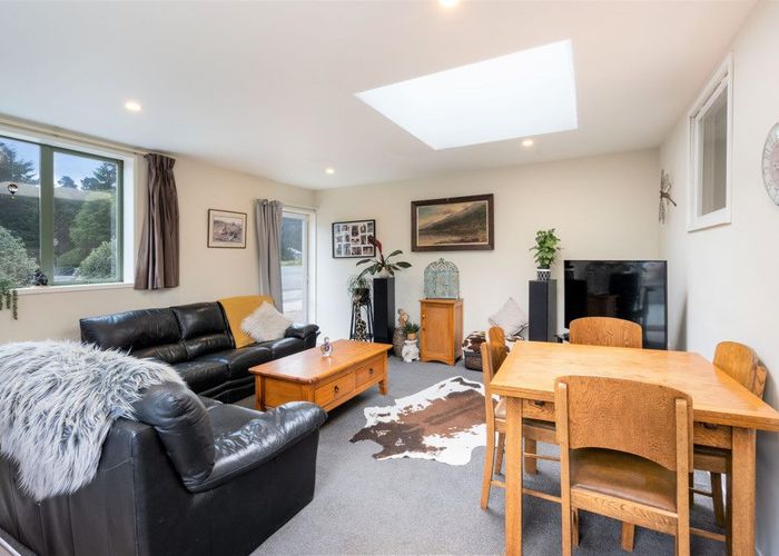  at 1860 Waikouaiti-Waitati Road, Evansdale, Waikouaiti