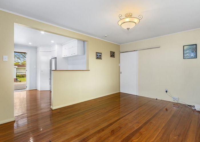  at 36 Skipton Street, Mairehau, Christchurch City, Canterbury