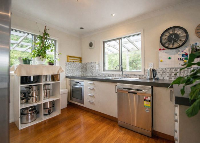  at 9 Moana Street, Kaka Point, Clutha, Otago