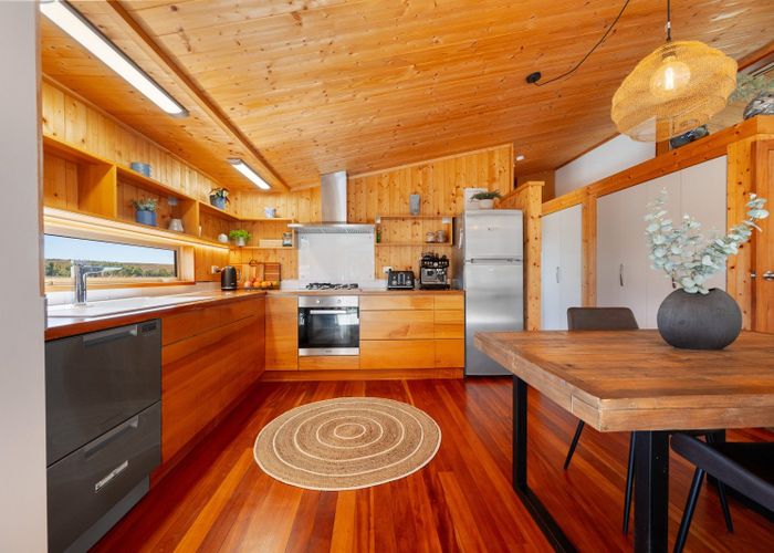  at 163 Golden Road, Springvale, Alexandra