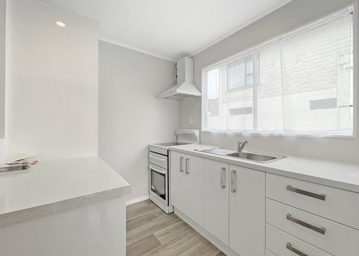  at 26A Viewmont Drive, Harbour View, Lower Hutt, Wellington