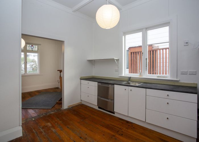  at 67 Norfolk Street, Ponsonby, Auckland City, Auckland