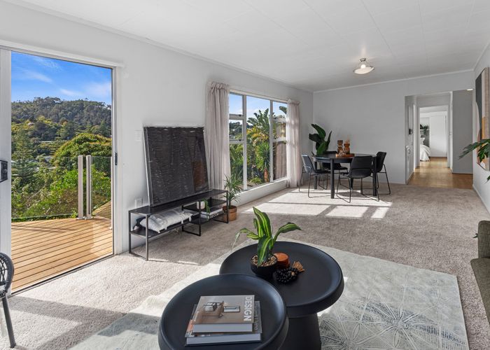  at 25 Wolfe Street, Regent, Whangarei, Northland