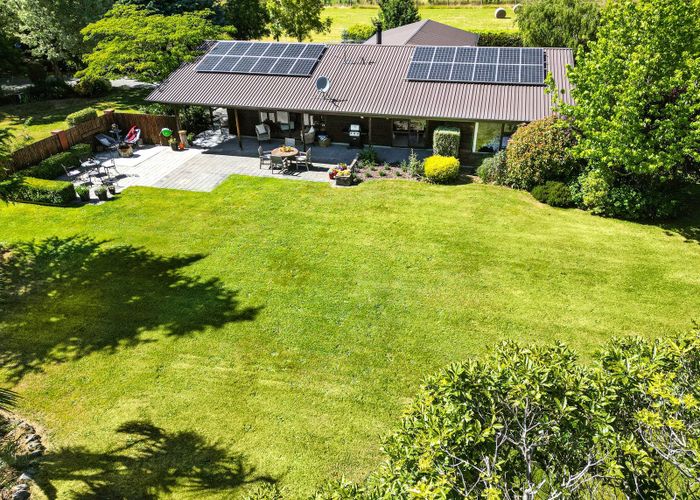  at 239 Dixons Road, Loburn, Rangiora