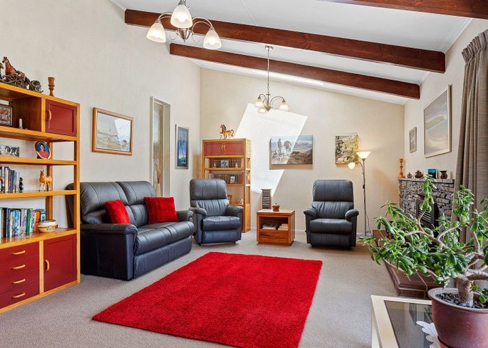  at 178 Beatties Road, Ashley, Rangiora