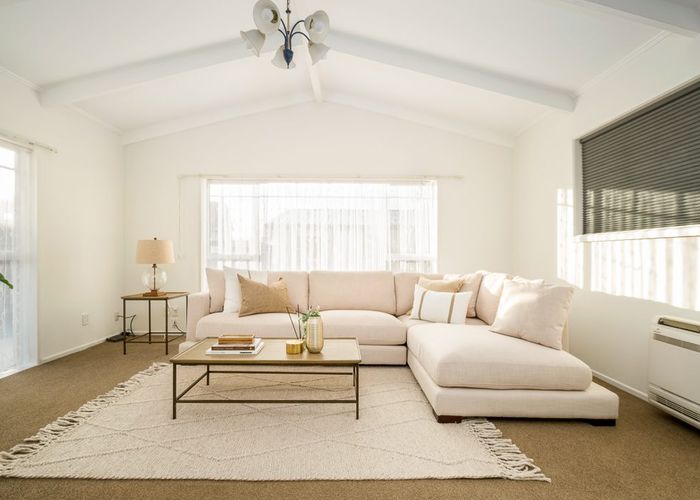  at 175 Beach Road, North New Brighton, Christchurch