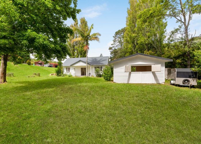  at 438 State Highway 10, Cable Bay, Cable Bay