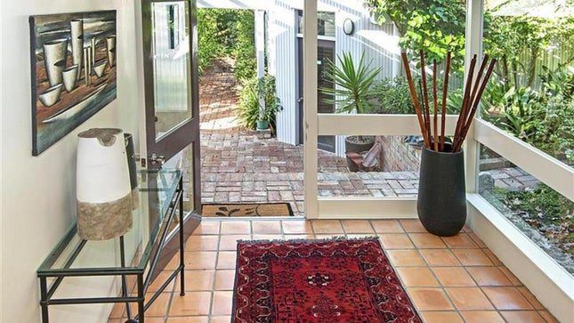  at 32A Mainston Road, Remuera, Auckland City, Auckland