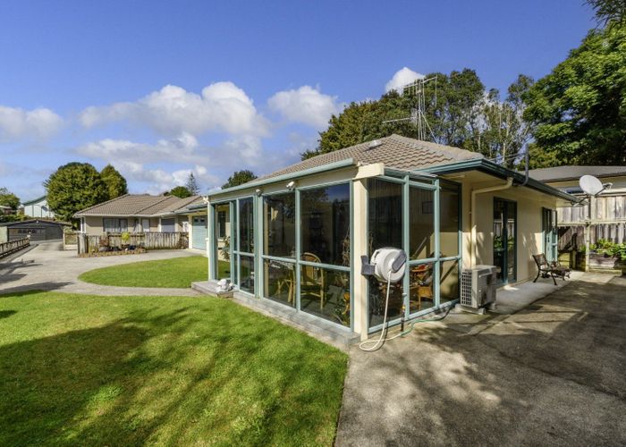  at 9B Manley Grove, Gate Pa, Tauranga