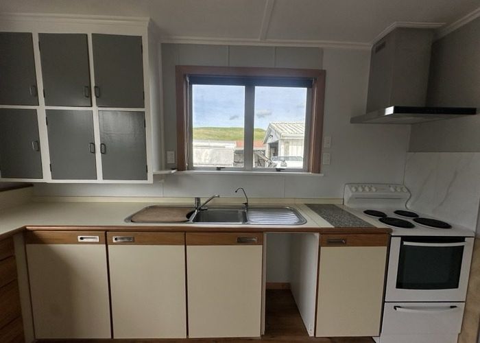  at 143 McLennan Road, Whakapara, Whangarei, Northland