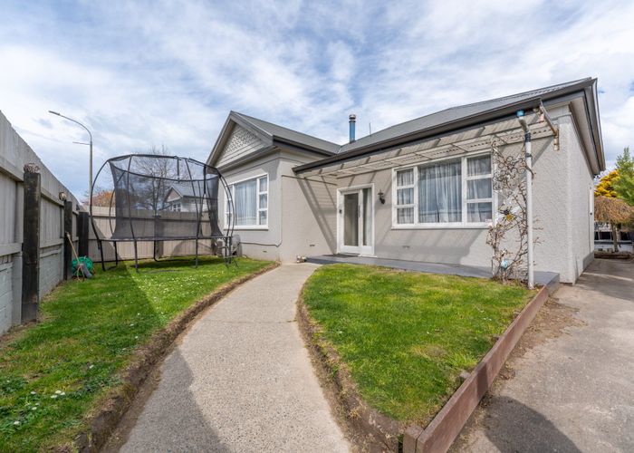  at 292 Otipua Road, Highfield, Timaru, Canterbury