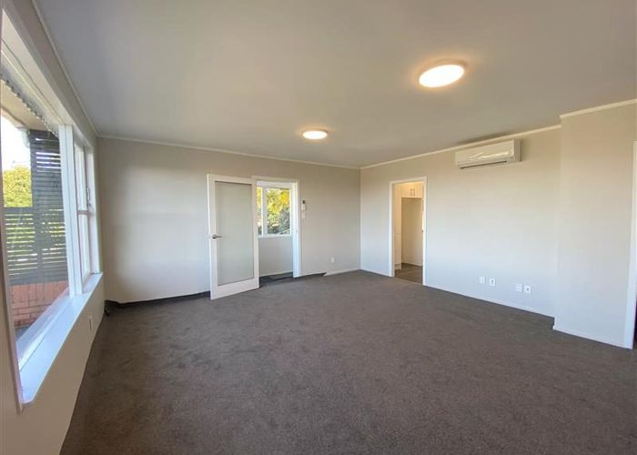  at 7/63E Owairaka Ave, Mount Albert, Auckland City, Auckland