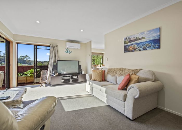  at 4A Kestrel Heights, Arkles Bay, Rodney, Auckland