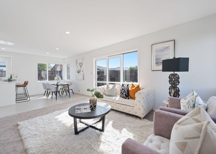  at 21/103 Swanson Road, Henderson, Auckland