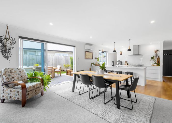  at 42 Pukeko Way, Kinloch, Taupo, Waikato