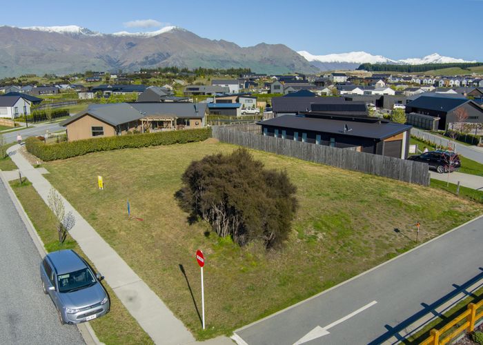  at 16 Pounamu Avenue, Wanaka, Wanaka, Otago