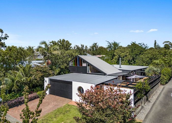  at 43 Wendover Road, Glendowie, Auckland City, Auckland