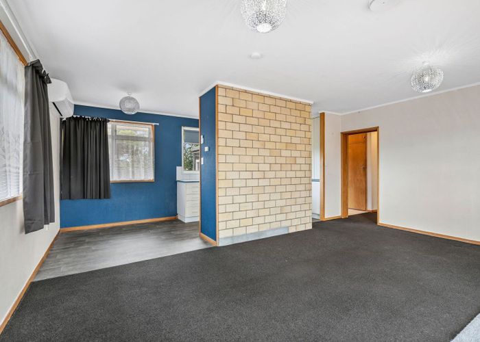  at 6/58 Winger Crescent, Kamo, Whangarei